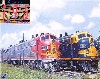 labels/Blues Trains - 195-00a - front.jpg